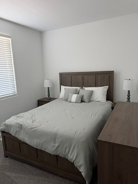 Furnished Finder property 998790_1 photo 8