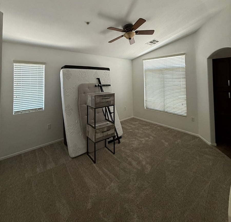 Furnished Finder property 998793_1 photo 9