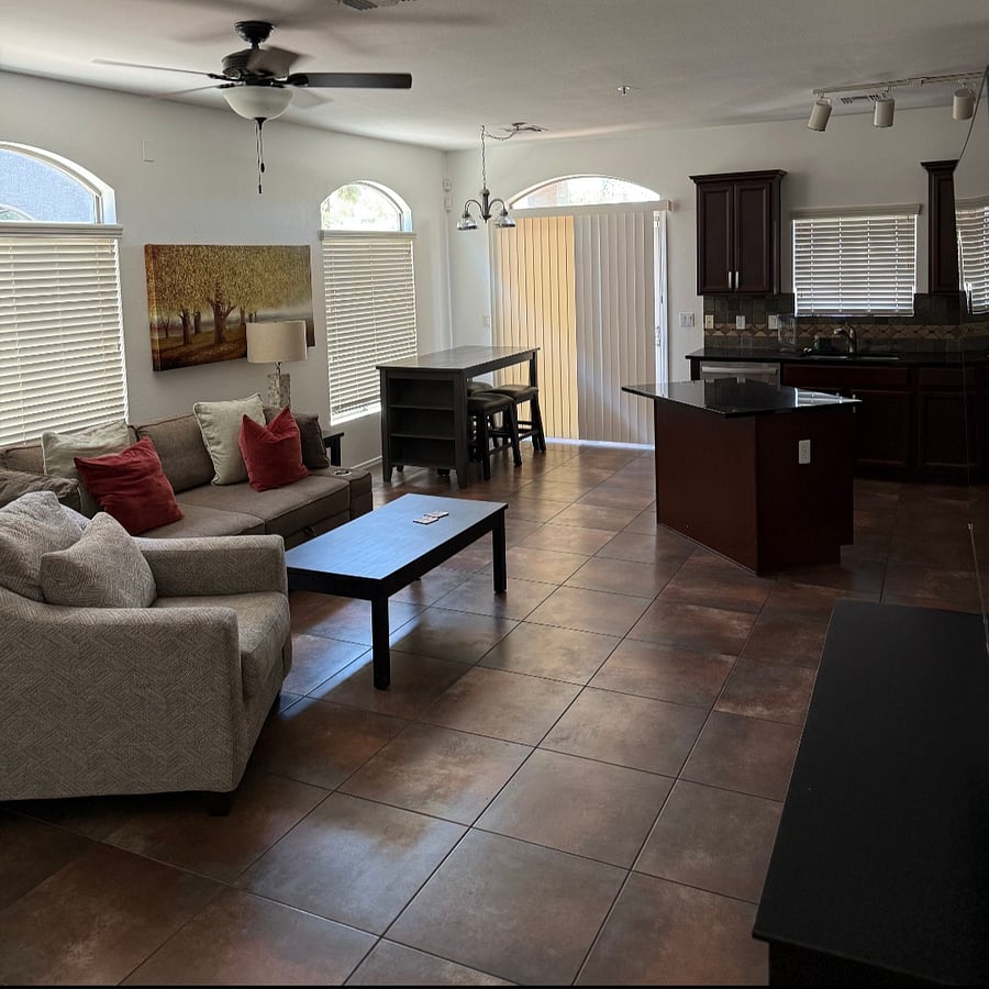 Furnished Finder property 998793_1 photo 3