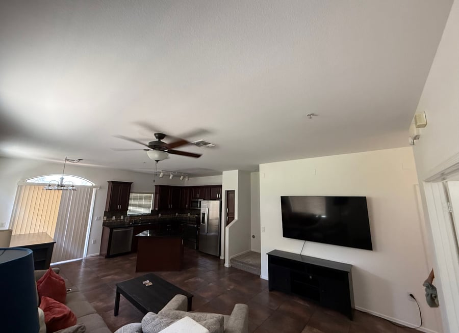 Furnished Finder property 998793_1 photo 5