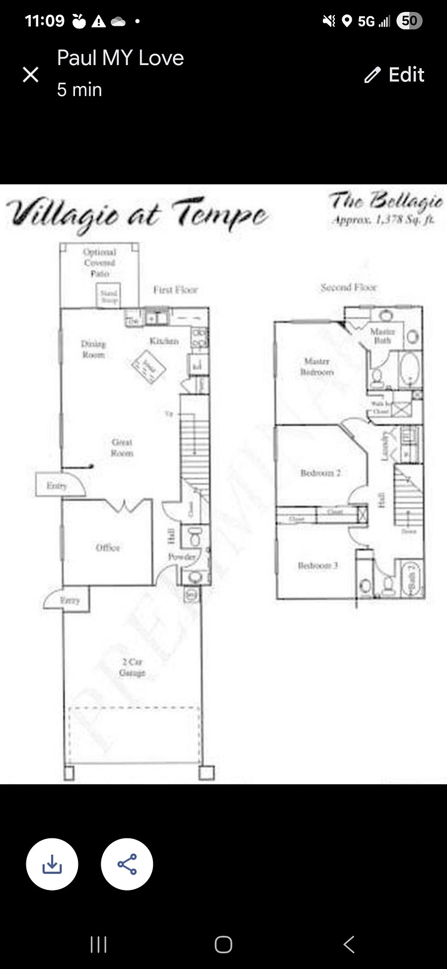 Furnished Finder property 998793_1 photo 12
