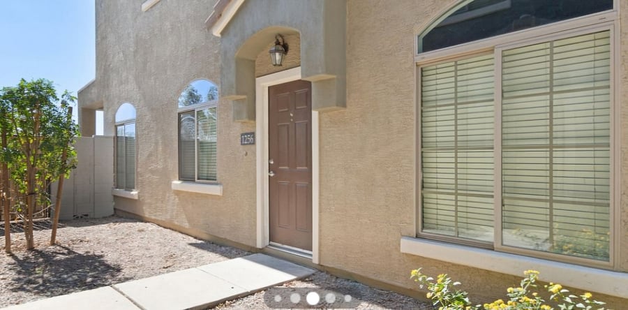 Furnished Finder property 998793_1 photo 14