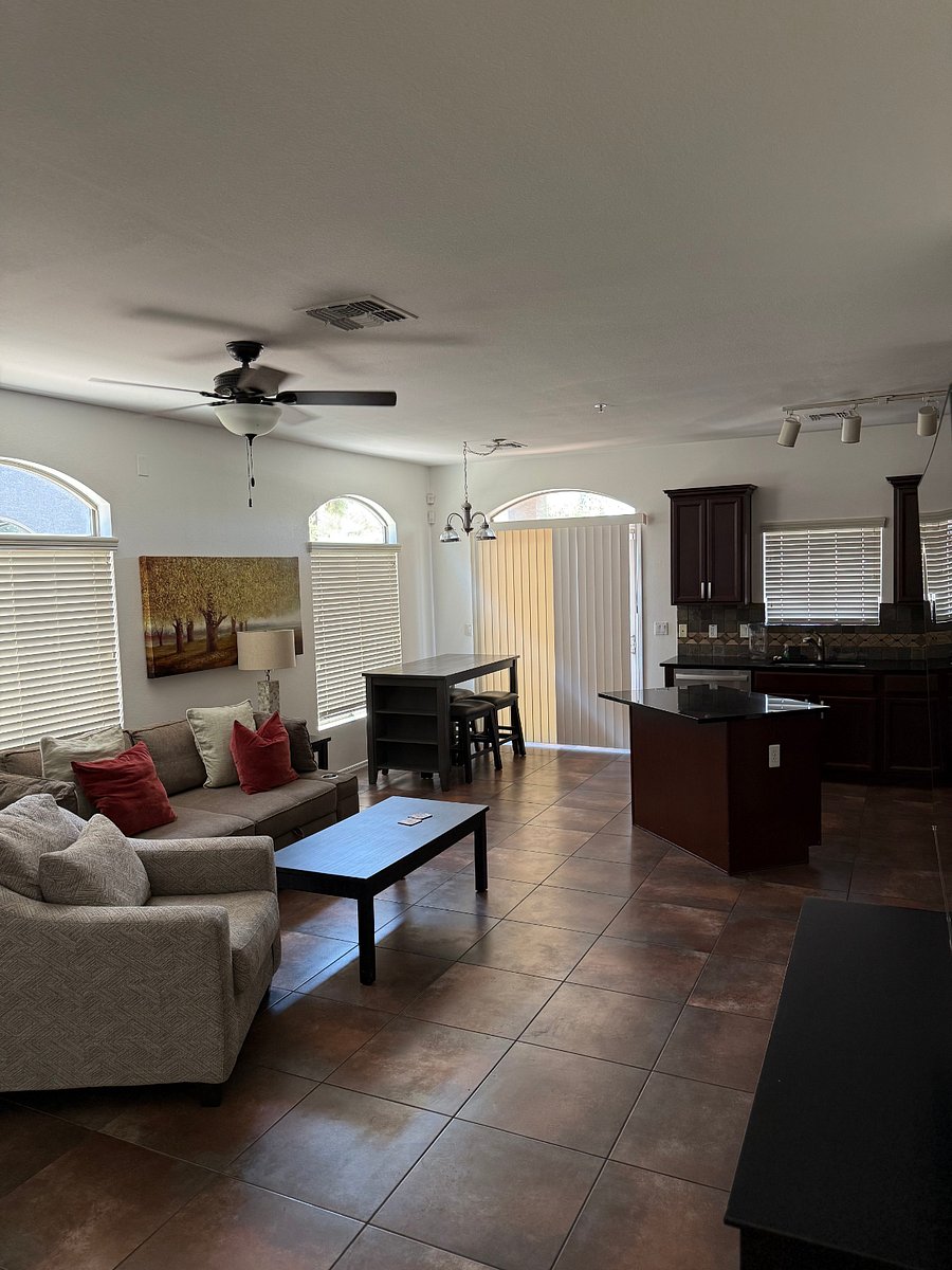 Furnished Finder property 998793_1 photo 22