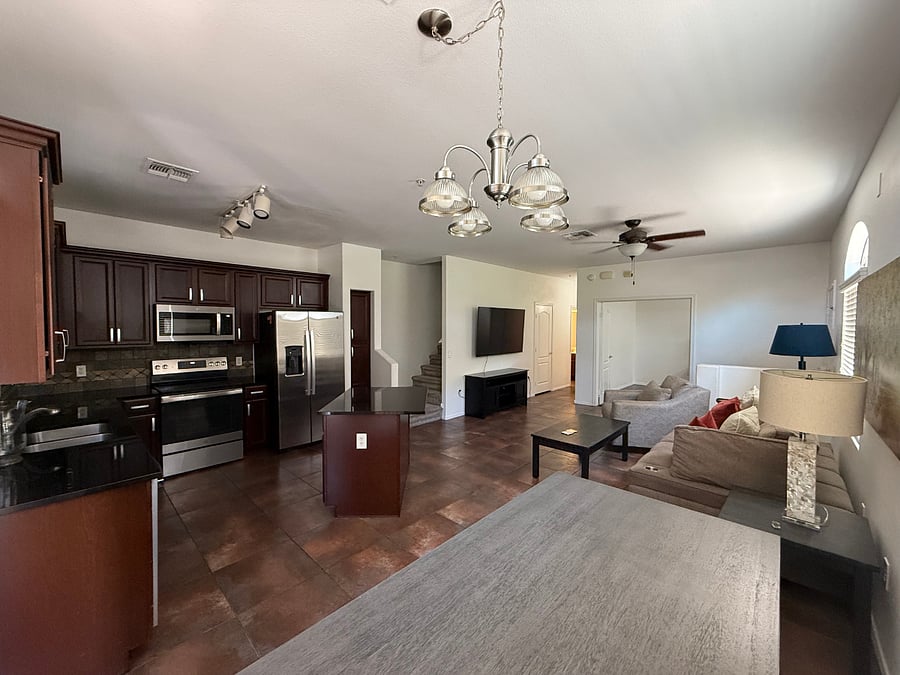 Furnished Finder property 998793_1 photo 26