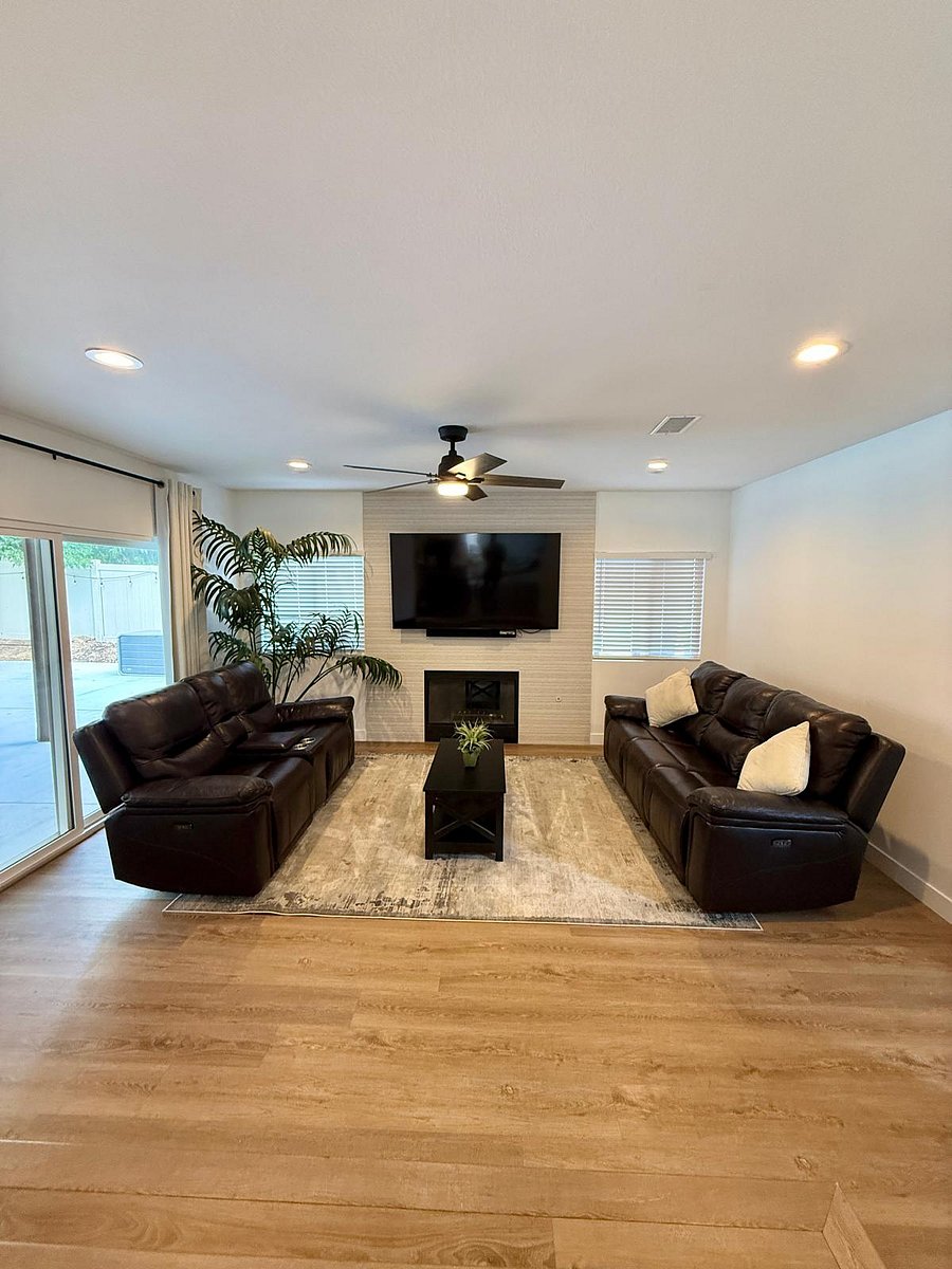 Furnished Finder property 998797_1 photo 13