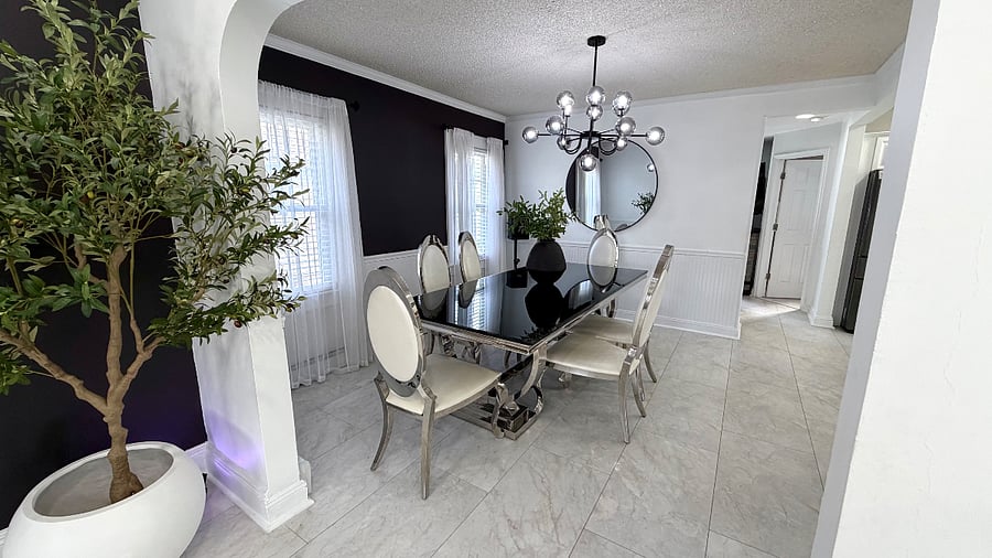 Furnished Finder property 998799_1 photo 6