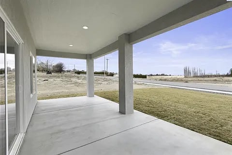Furnished Finder property 998800_1 photo 4