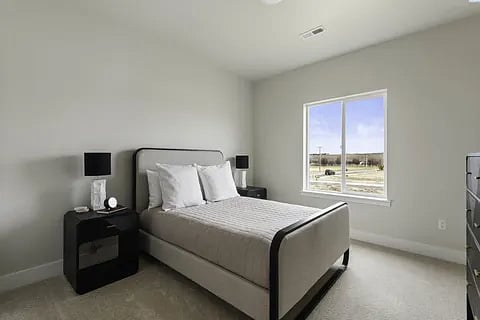 Furnished Finder property 998800_1 photo 7