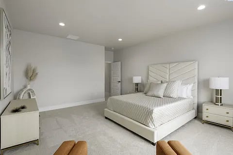 Furnished Finder property 998800_1 photo 13