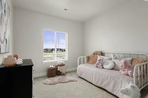 Furnished Finder property 998800_1 photo 14