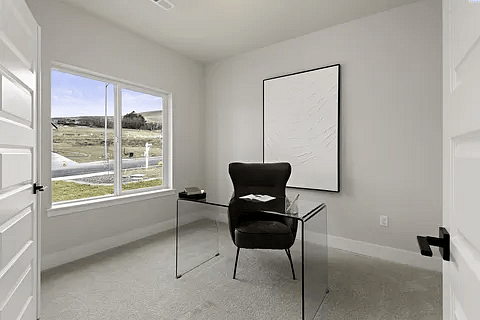 Furnished Finder property 998800_1 photo 24