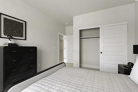 Furnished Finder property 998800_1 photo 33