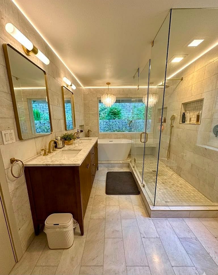 Furnished Finder property 998802_1 photo 8