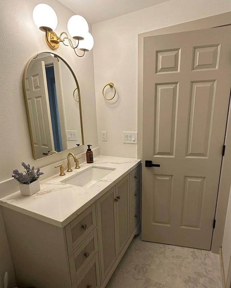 Furnished Finder property 998802_1 photo 15