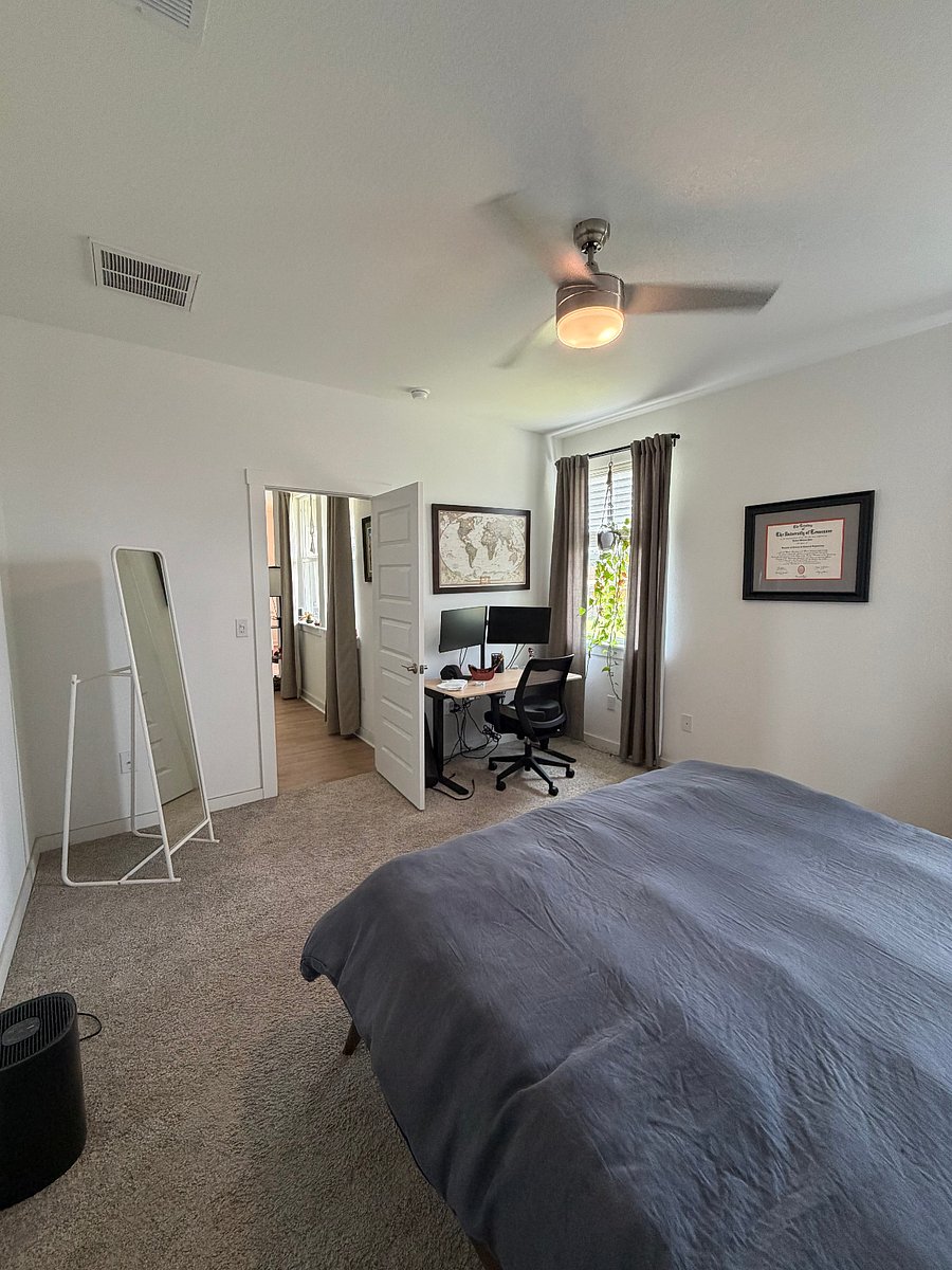 Furnished Finder property 998803_1 photo 3