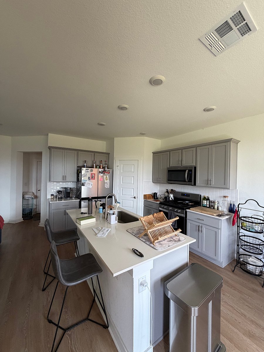 Furnished Finder property 998803_1 photo 9