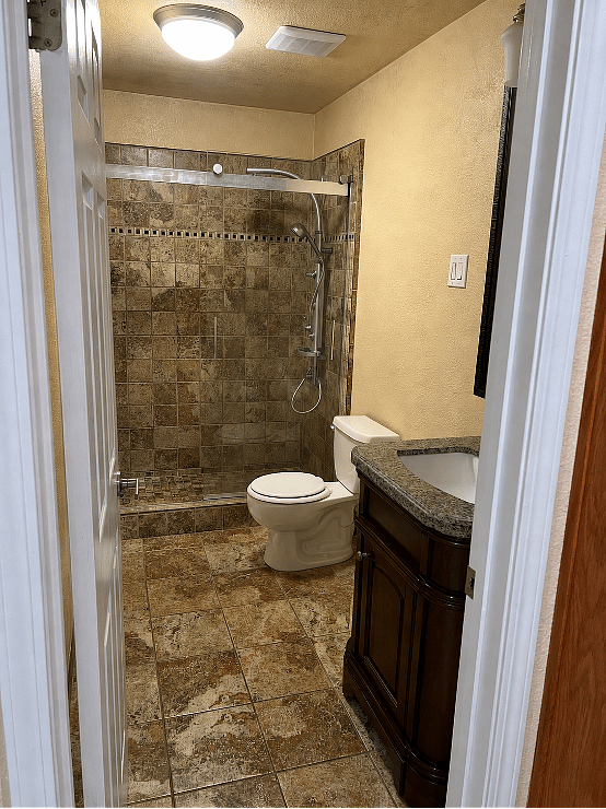 Furnished Finder property 998804_1 photo 6