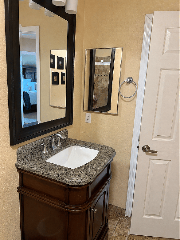 Furnished Finder property 998804_1 photo 7