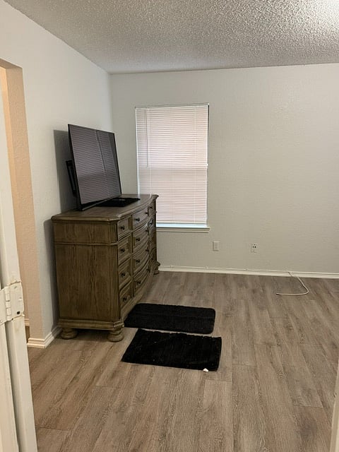 Furnished Finder property 998806_1 photo 4