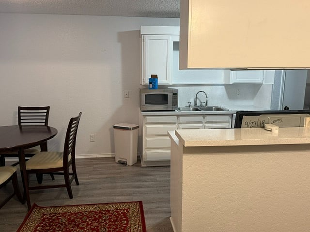 Furnished Finder property 998806_1 photo 7