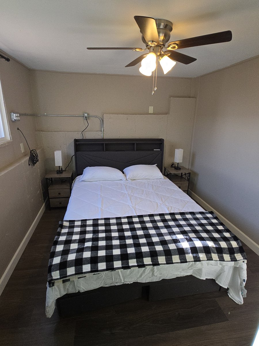 Furnished Finder property 998812_1 photo 7