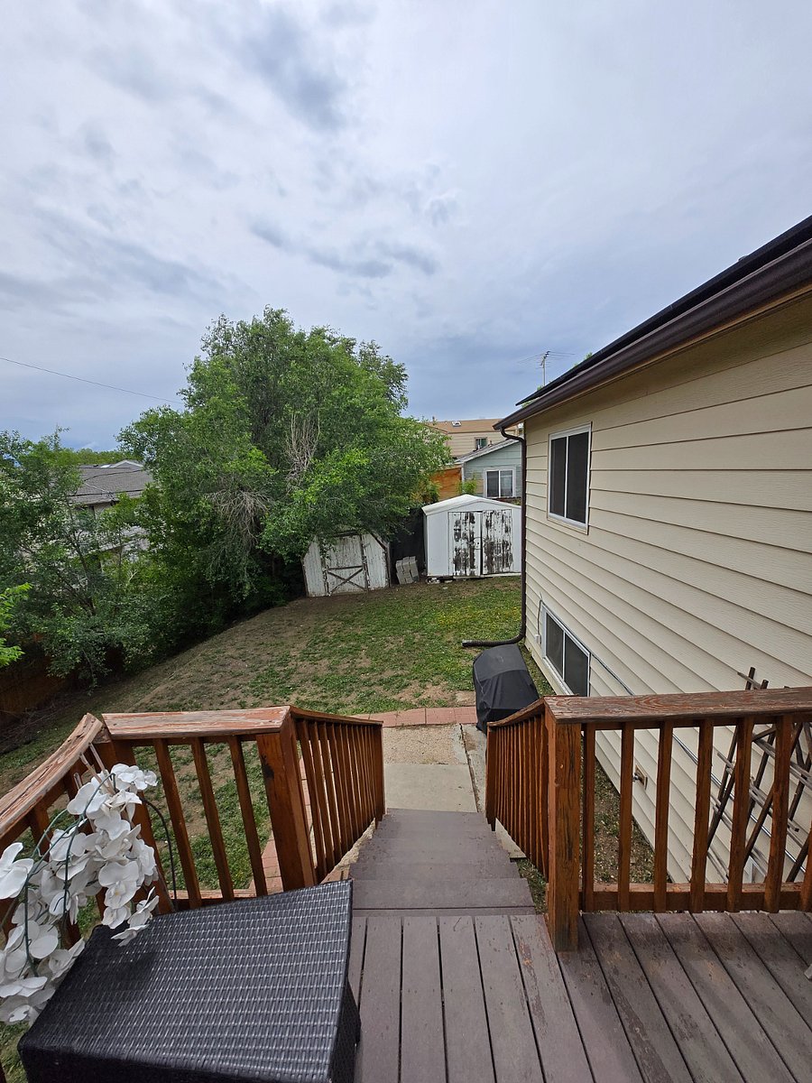 Furnished Finder property 998812_1 photo 9