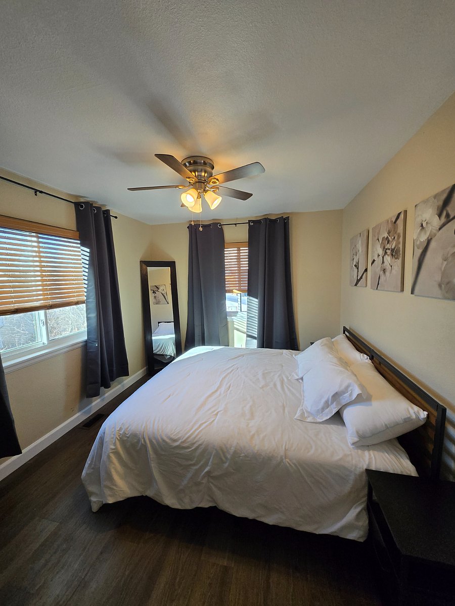 Furnished Finder property 998812_1 photo 4