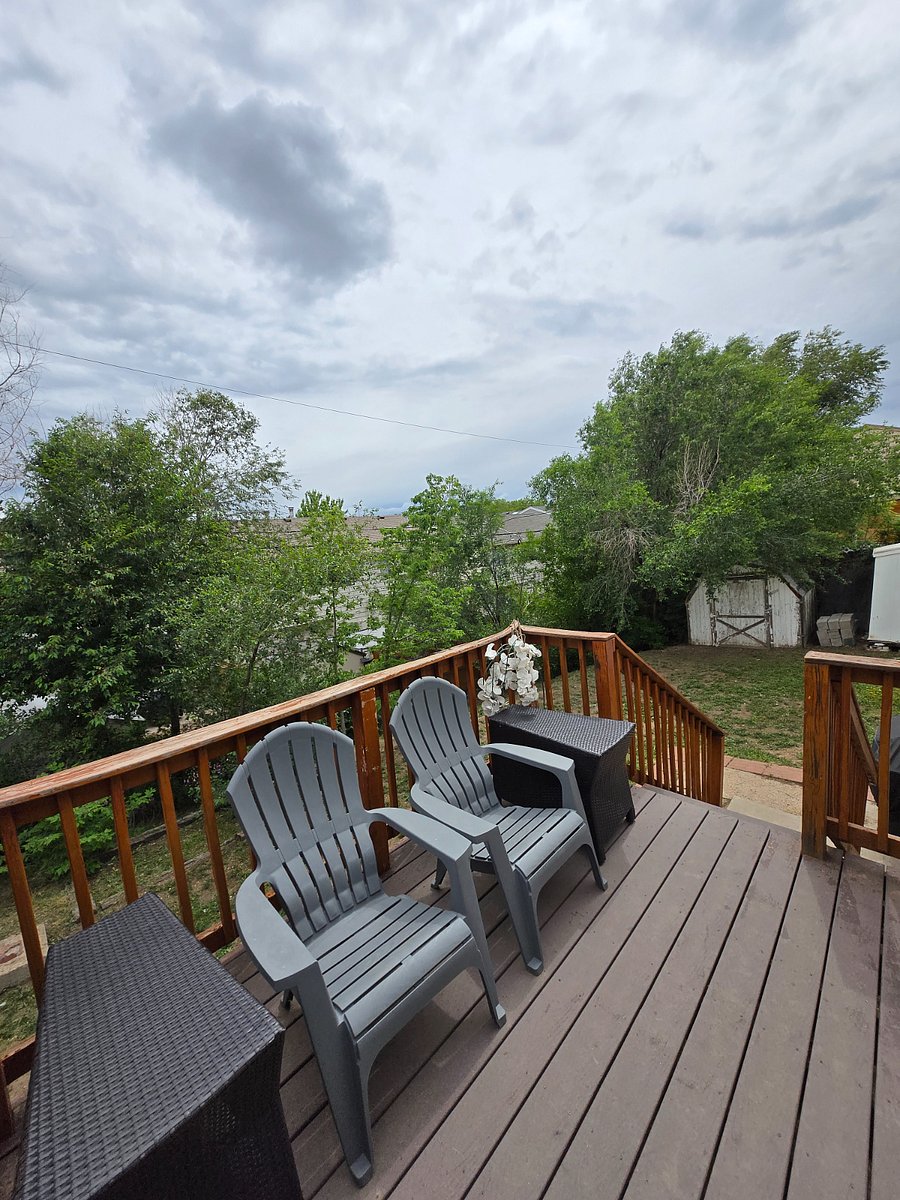 Furnished Finder property 998812_1 photo 8