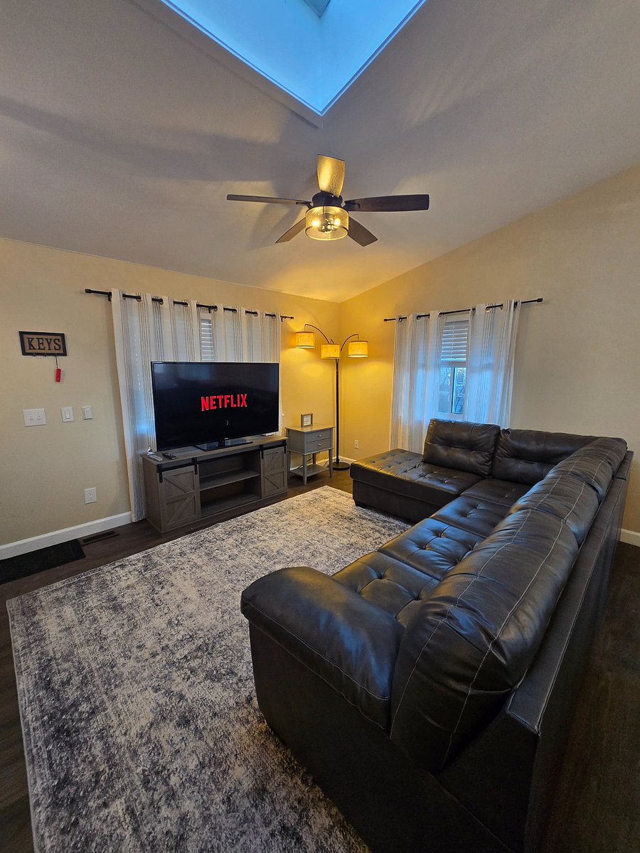 Furnished Finder property 998812_1 photo 3