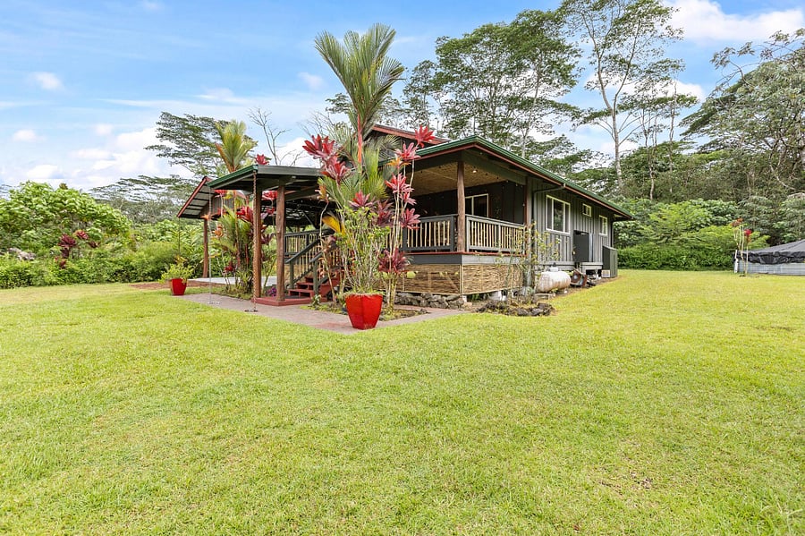 Furnished Finder property 998814_1 photo 27