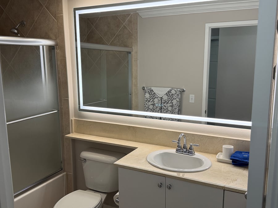 Furnished Finder property 998817_1 photo 15