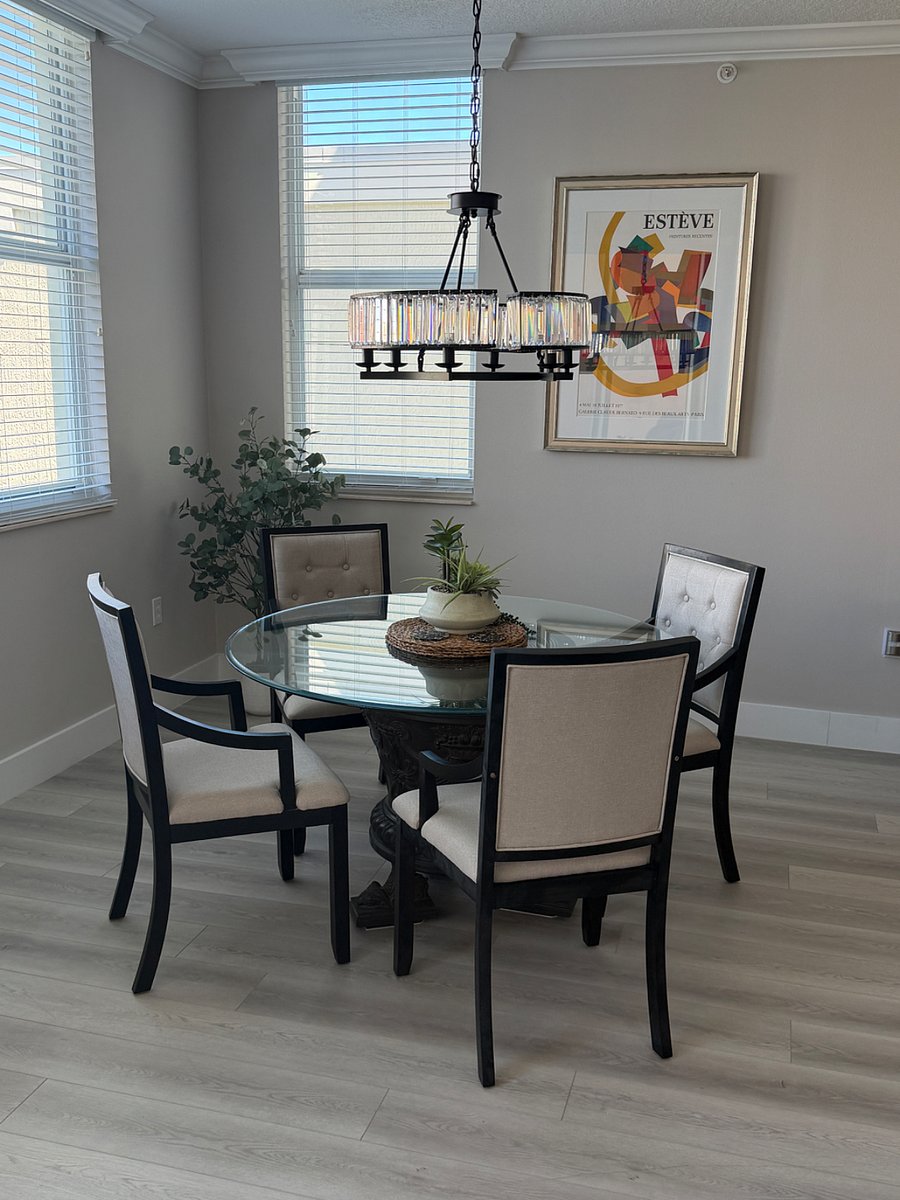 Furnished Finder property 998817_1 photo 7