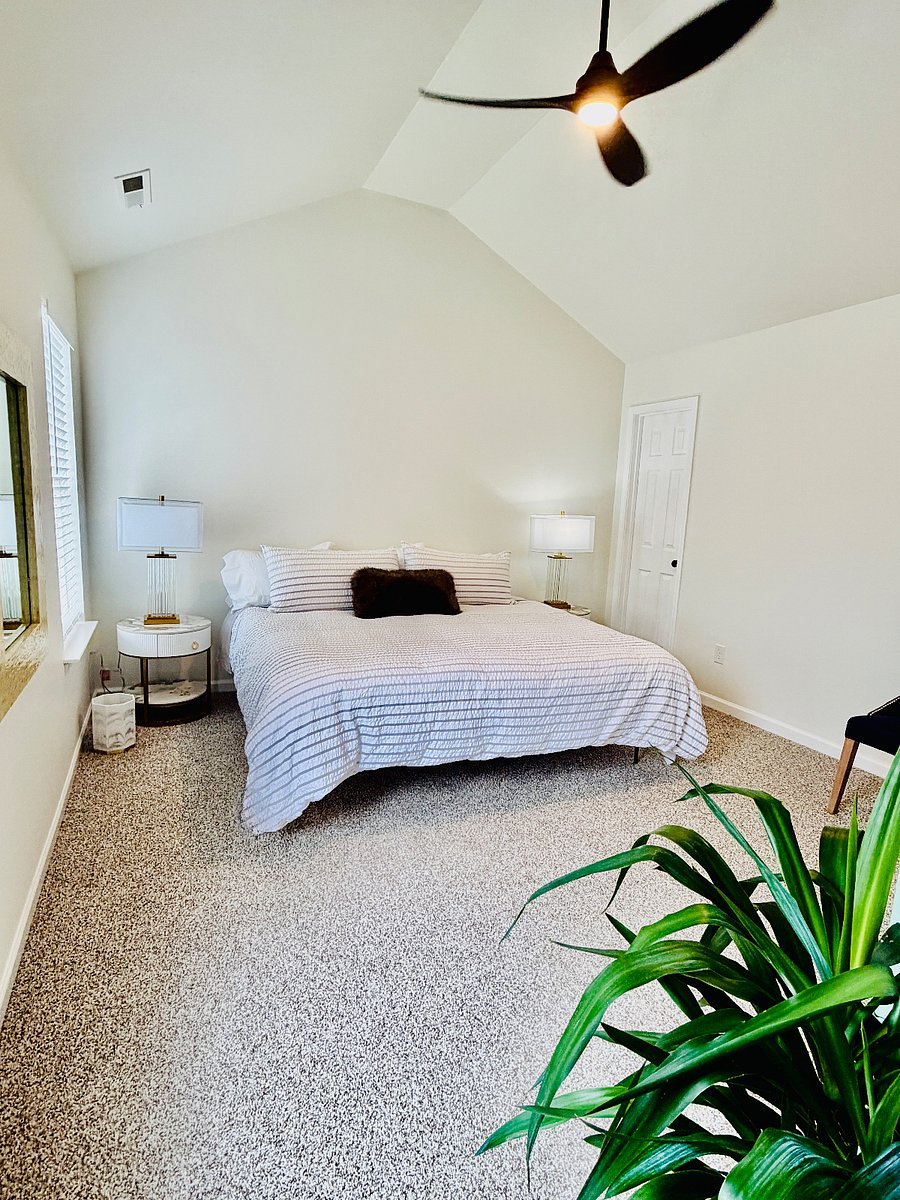Furnished Finder property 998818_1 photo 7