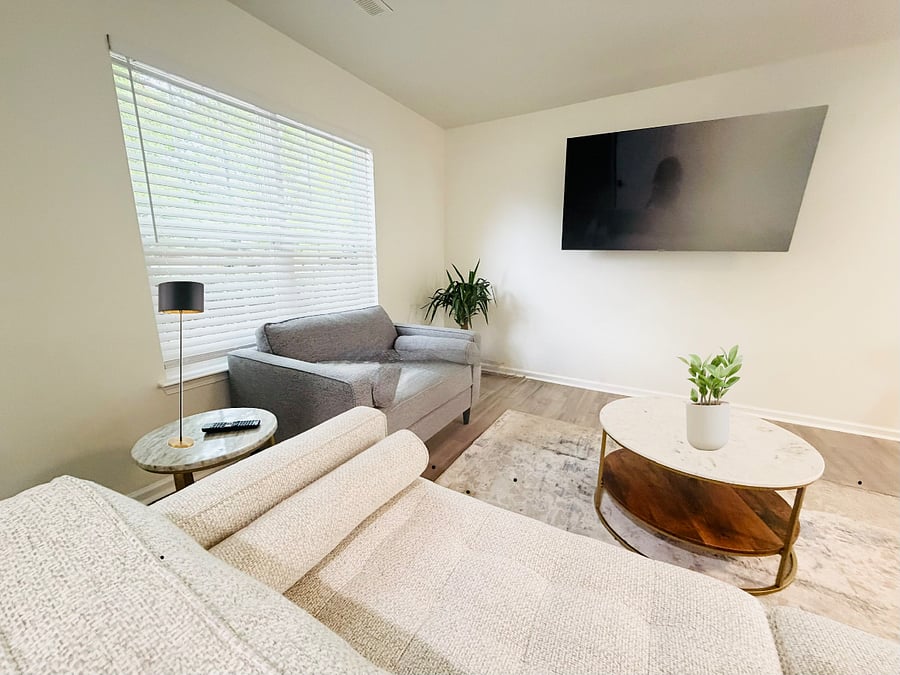 Furnished Finder property 998818_1 photo 8