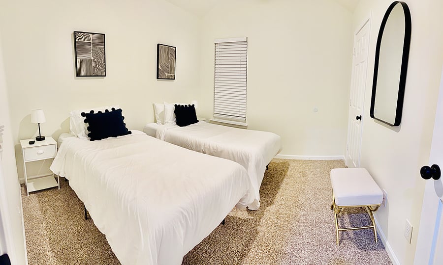 Furnished Finder property 998818_1 photo 9