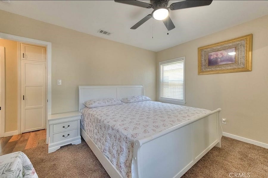 Furnished Finder property 998820_1 photo 15