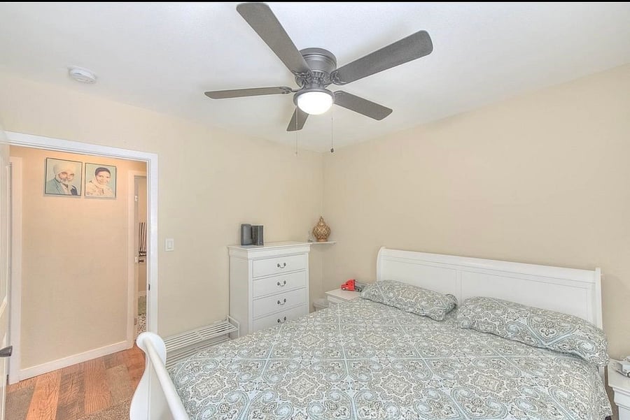 Furnished Finder property 998820_1 photo 25