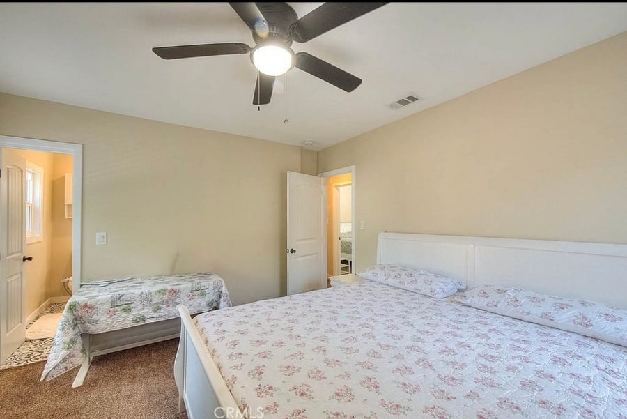Furnished Finder property 998820_1 photo 24