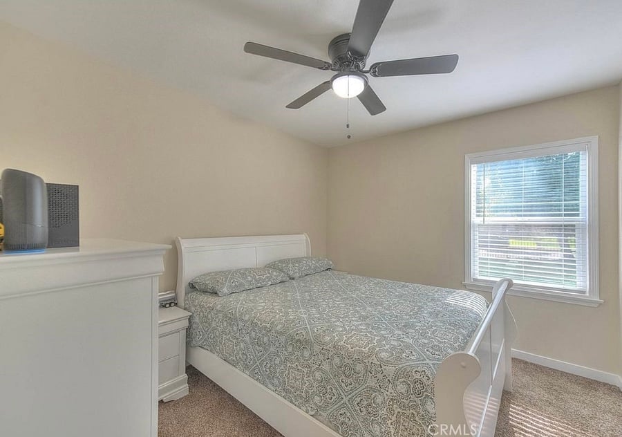 Furnished Finder property 998820_1 photo 23