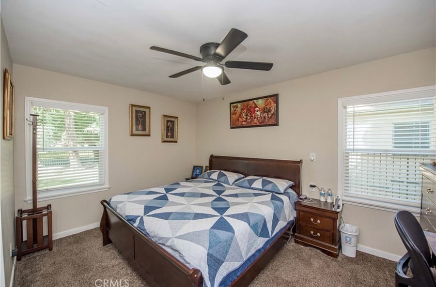 Furnished Finder property 998820_1 photo 14