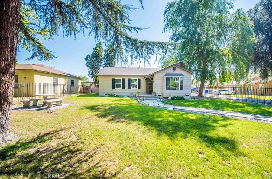 Property photo