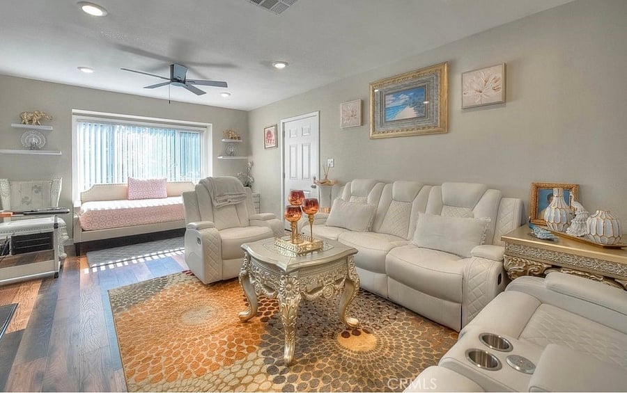 Furnished Finder property 998820_1 photo 17