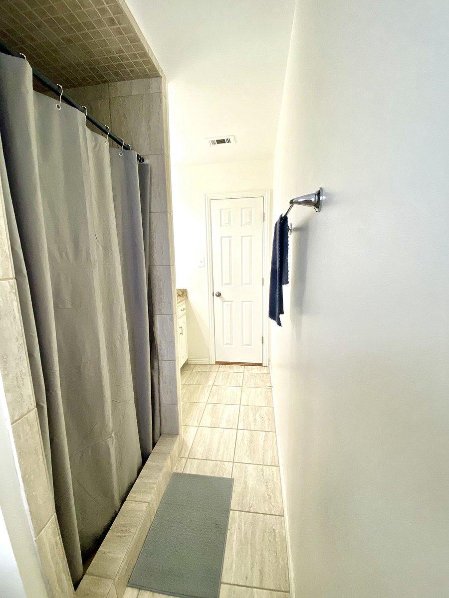 Furnished Finder property 998826_1 photo 13