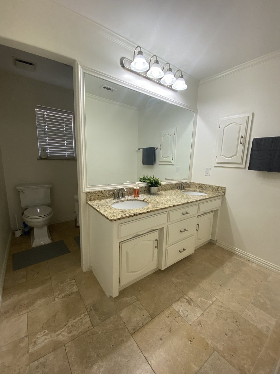 Furnished Finder property 998826_1 photo 6