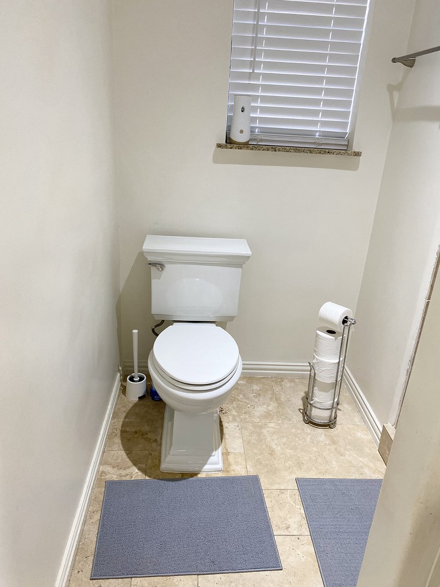 Furnished Finder property 998826_1 photo 10