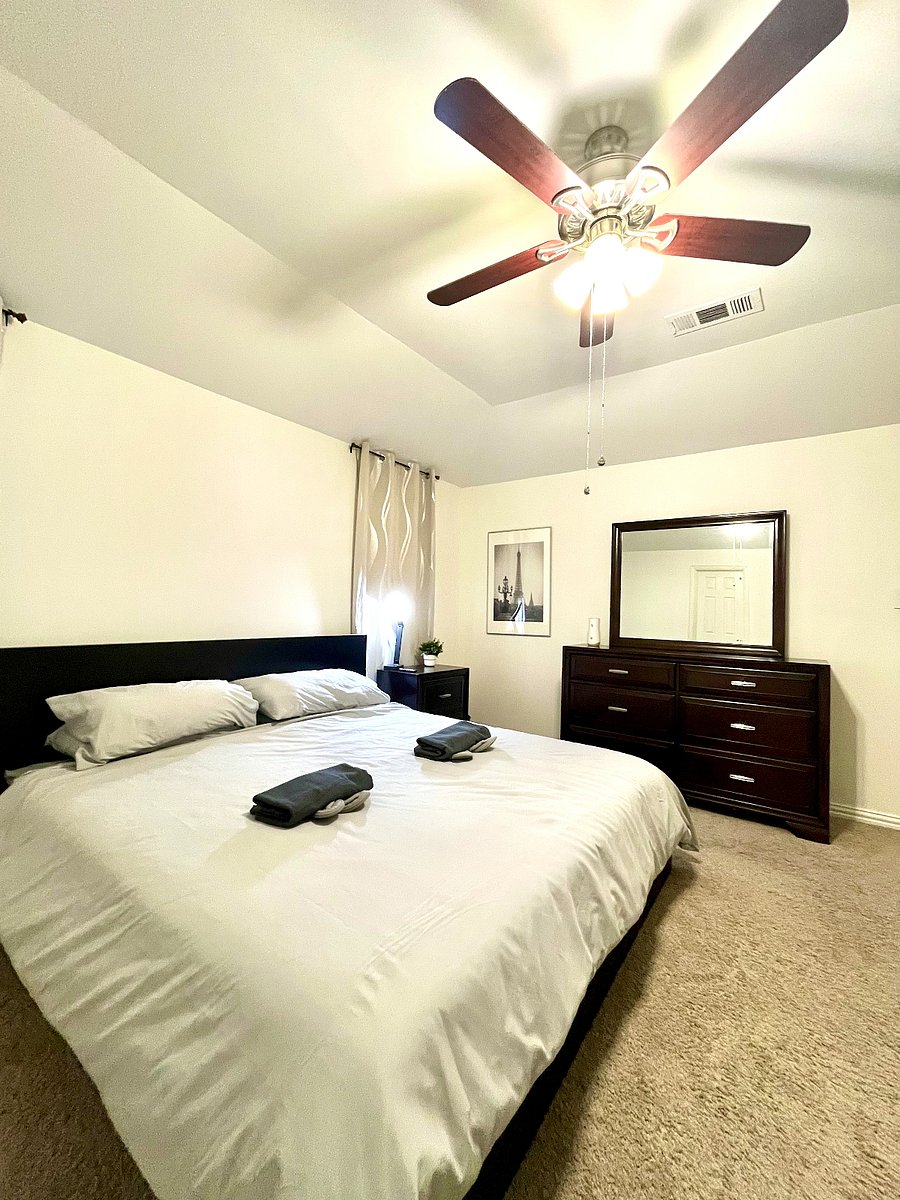 Furnished Finder property 998826_1 photo 28