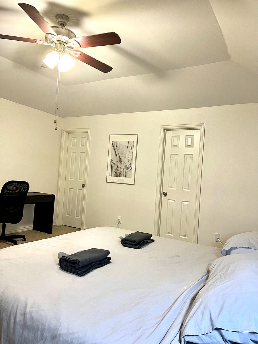 Furnished Finder property 998826_1 photo 29