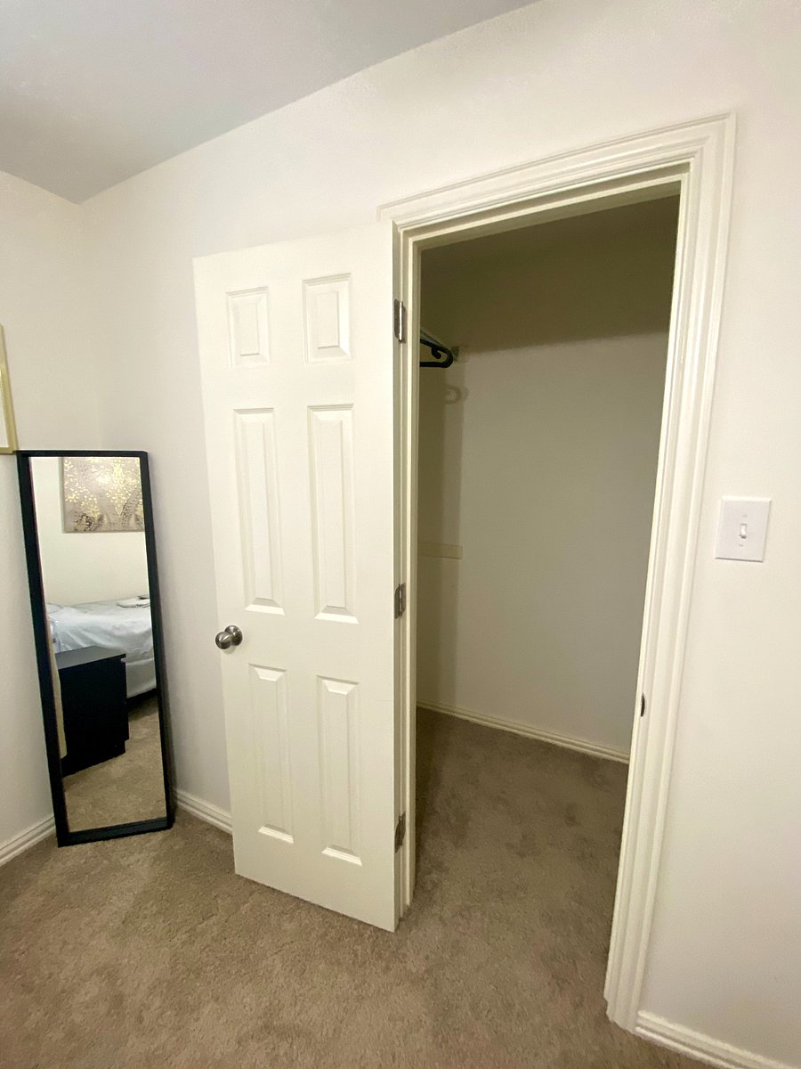 Furnished Finder property 998826_1 photo 16