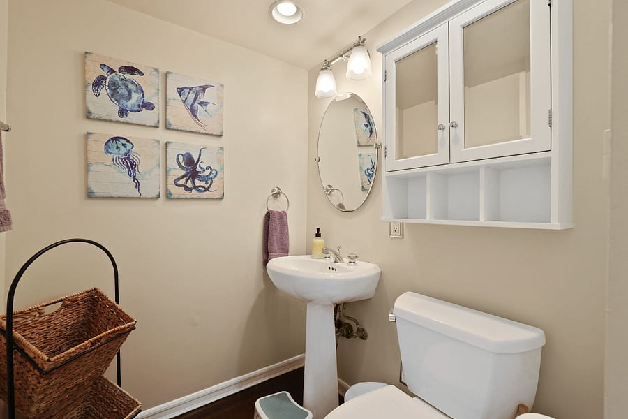 Furnished Finder property 998828_1 photo 7