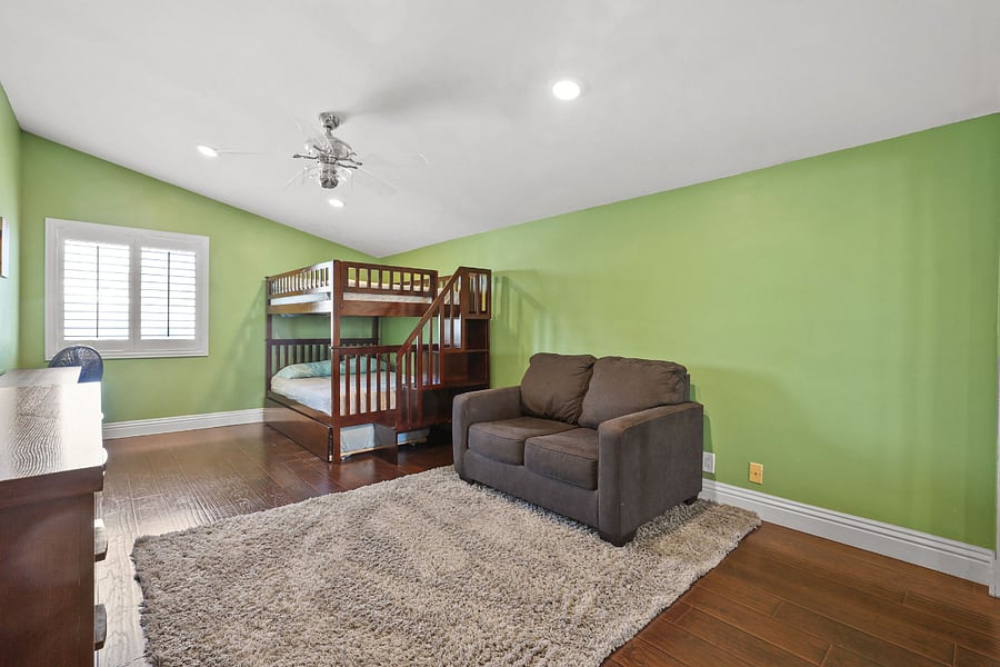 Furnished Finder property 998828_1 photo 8